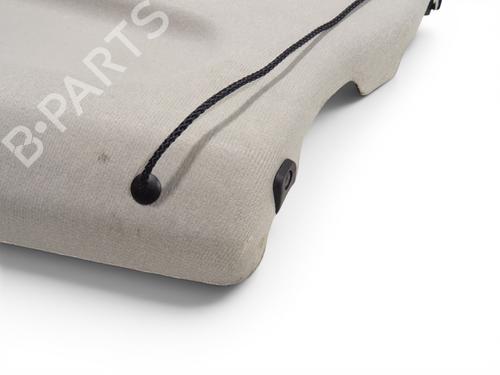 rear-parcel-shelf-renault-zoe-bfm_-2012-36900998 main image