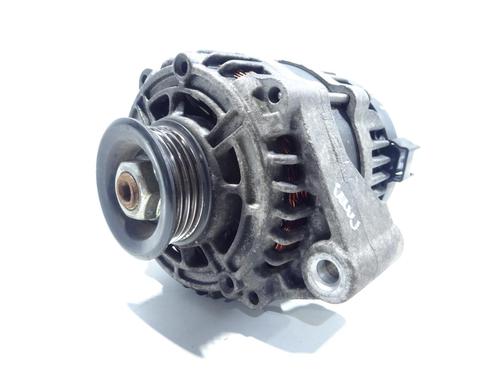 Alternator CHEVROLET SPARK (M300) 1.0 | BP27658319M7  - Image 5