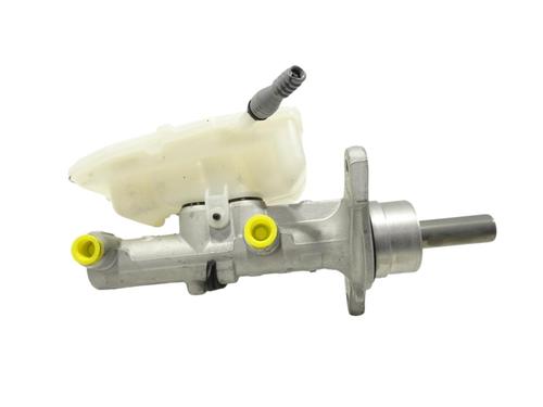 Brake master cylinder RENAULT TRAFIC III Van (FG_) 1.6 dCi 125 (FGMH) | BP35888105M77 - Image 4