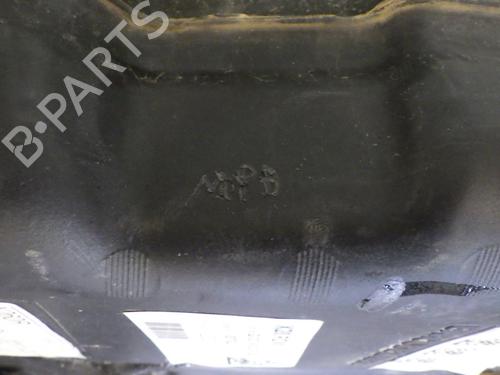 BP21971631O1 main image