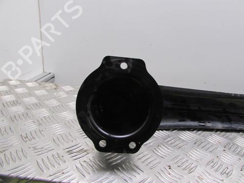 Other CITROËN C5 I Break (DE_) | BP23182006O1 - Image 2