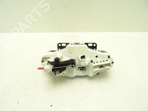 Used Climate control Climate control FORD FIESTA VI (CB1, CCN) 1.5 TDCi (75 hp) 32452115 32452115