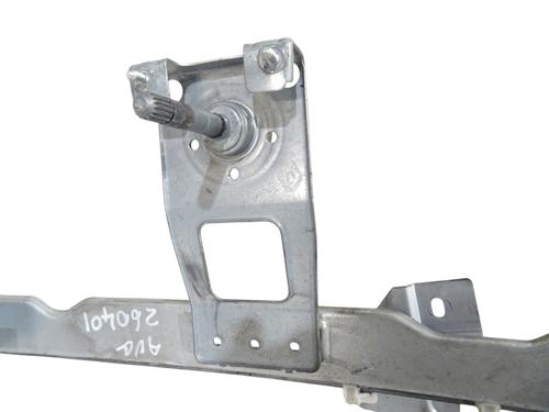 Rudehejsemekanisme ventre foran DACIA SANDERO 1.4 MPI LPG | BP38101087C22 - Image 5