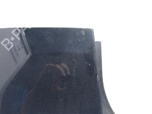 Rear bumper AUDI A3 (8P1) 2.0 TDI quattro | BP29611465C8 