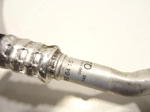 AC pipe MERCEDES-BENZ SPRINTER 3,5-t Van (B906) 314 CDI (906.631, 906.633, 906.635, 906.637) | BP29188391M126 