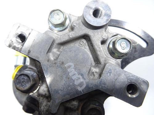 Steering pump CHEVROLET SPARK (M300) 1.0 | BP27658315M99 - Image 2