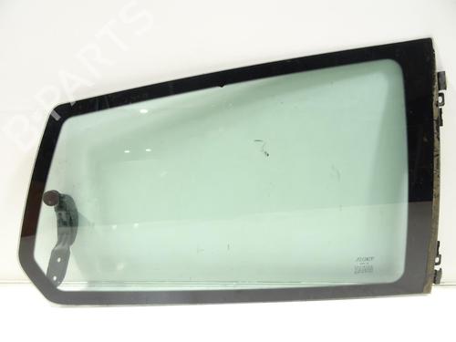 rear-right-quarter-glass-fiat-punto-188_-1999-2000-2001-2002-2003-2004-2005-2006-2007-2008-2009-2010-2011-2012-32185463 main image