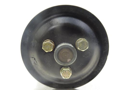 Used Steering pump Steering pump BMW 3 Compact (E36) 318 tds (90 hp) 30791932 30791932