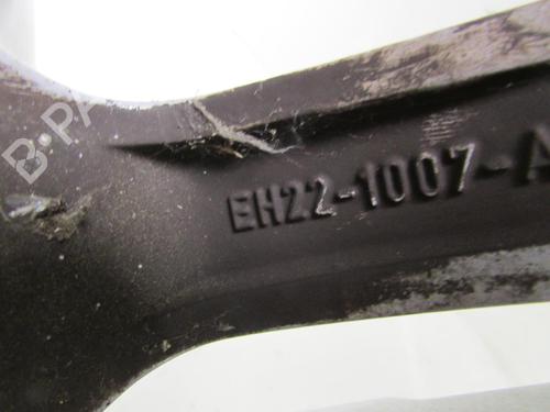Rim LAND ROVER DISCOVERY IV (L319) 3.0 SDV6 4x4 | BP20688808C45 