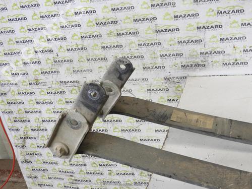 other-citroen-jumper-ii-van-22-hdi-110-1673604980-2006-20040532 main image
