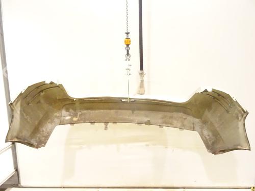 Rear bumper OPEL ZAFIRA / ZAFIRA FAMILY B (A05) 1.9 CDTI (M75) | BP29178601C8 