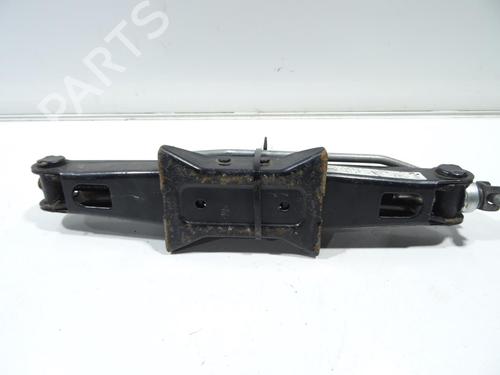 other-renault-megane-cc-ez01_-2010-2011-2012-2013-2014-2015-32094188 main image
