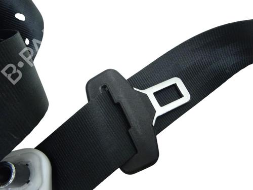 front-right-seatbelt-peugeot-2008-i-cu_-2013-36293789 main image