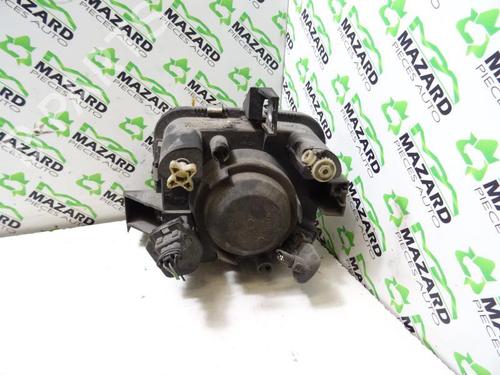 Used Right headlight Right headlight 20047236 20047236