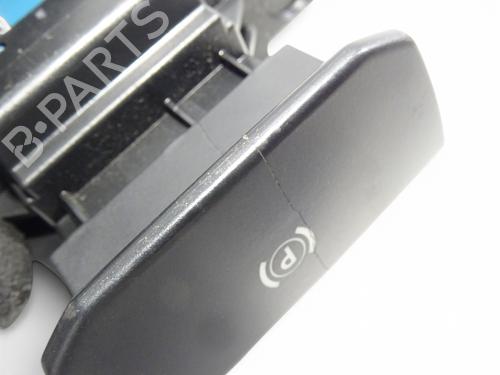 Switch PEUGEOT 508 I (8D_) 2.0 HDi | BP39550847I30 - Image 2