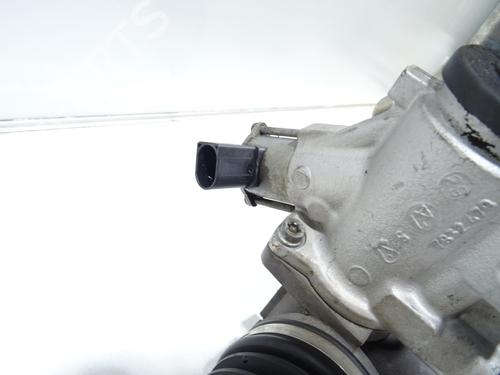 Steering rack AUDI Q7 (4LB) 3.6 FSI quattro | BP25726253M22 - Image 8