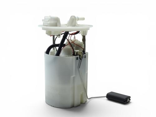 Fuel pump RENAULT TWINGO III (BCM_, BCA_) 1.0 SCe 70 (BCMB) | BP37652011M76 - Image 4
