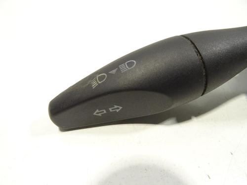 Switch FORD FUSION (JU_) 1.4 | BP22357586I30