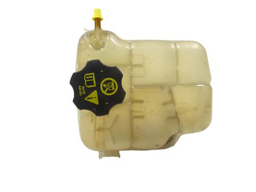 Ekspansjonstank Ekspansjonstank CHEVROLET CRUZE (J300) [2009-2026] 36763879 36763879