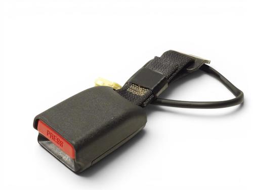 seat-buckle-subaru-xv-_gp_-2011-2012-2013-2014-2015-2016-2017-36401463 main image