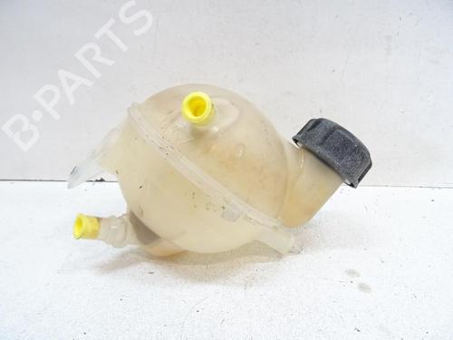 Expansion tank CITROËN DS4 (NX_) 1.6 HDi 110 | BP20065053C120 