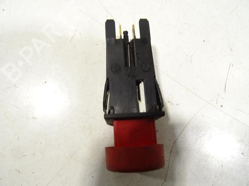 Bouton de warning PEUGEOT 306 Hatchback (7A, 7C, N3, N5) 1.8 16V | BP30855479I22