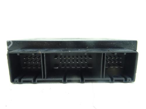 Used Electronic module Electronic module VW PHAETON (3D1, 3D2, 3D3, 3D4, 3D6, 3D7, 3D8, 3D9) 5.0 V10 TDI 4motion (313 hp) 33609868 33609868