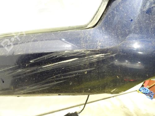 Front bumper FORD MONDEO IV Turnier (BA7) 1.8 TDCi | BP29185048C7 