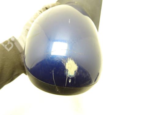 Right mirror RENAULT CLIO II (BB_, CB_) 1.4 16V (B/CB0P, BB13) | BP30079505C27