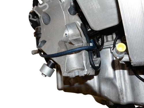 Engine BMW 1 (F21) 116 d | BP39480551M1 - Image 7