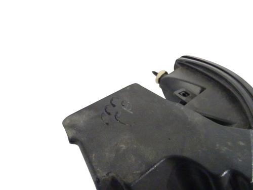 Right taillight CITROËN C3 II (SC_) 1.4 HDi 70 (SC8HZC, SC8HR0, SC8HP4) | BP38164980C35 - Image 7