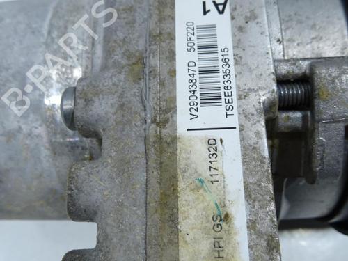 steering-pump-citroen-berlingo-box-bodympv-b9-2008-33025258 main image