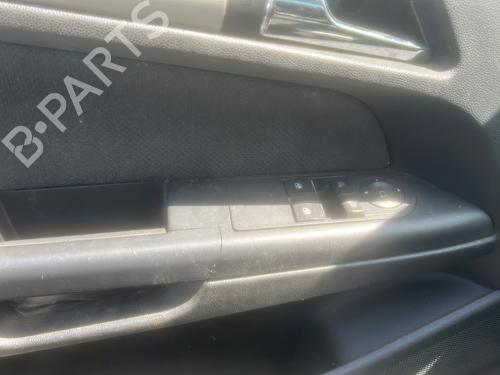 Steering column stalk OPEL ASTRA H (A04) 1.4 (L48) | BP27158791I23 