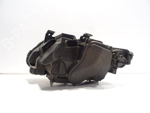 Right headlight BMW 3 Coupe (E92) 330 xd | BP29865874C29