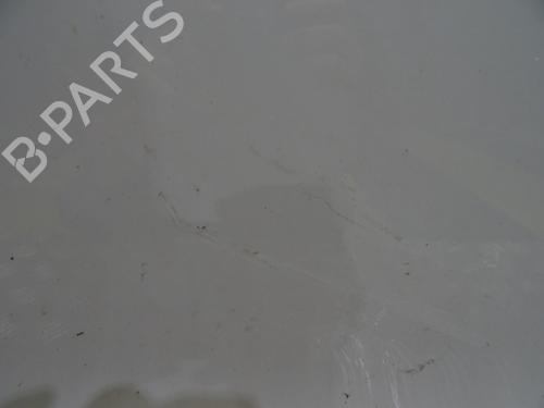 Left front door PEUGEOT 208 I (CA_, CC_) 1.6 HDi | BP26934459C2
