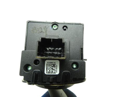 Switch MG MG 3 (ZP2_) 1.5 Hybrid+ | BP40054250I30 - Image 2