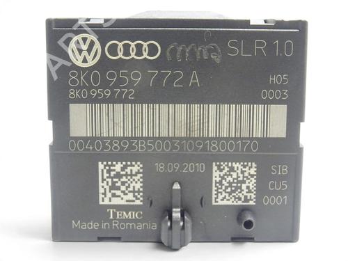 Used Electronic sensor Electronic sensor AUDI Q7 (4LB) 4.2 TDI quattro (340 hp) 40016562 40016562