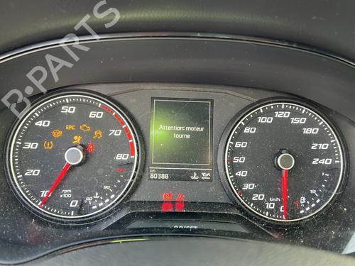 Other SEAT ARONA (KJ7, KJP) 1.0 TSI | BP34109078O1  - Image 24