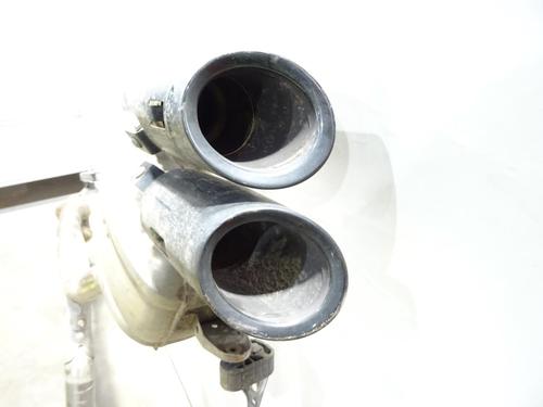 Exhaust system PORSCHE MACAN (95B)  | BP30688757M121  - Image 8