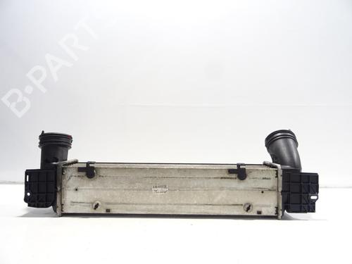 Intercooler BMW 3 Coupe (E92) 330 xd | BP29895943M30 - Image 4