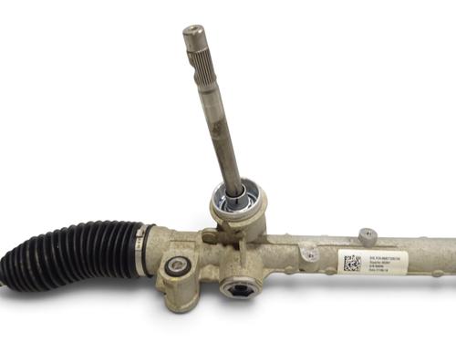 Steering rack JEEP COMPASS (MP, M6, MV, M7) 1.4 MultiAir | BP39384030M22 - Image 9