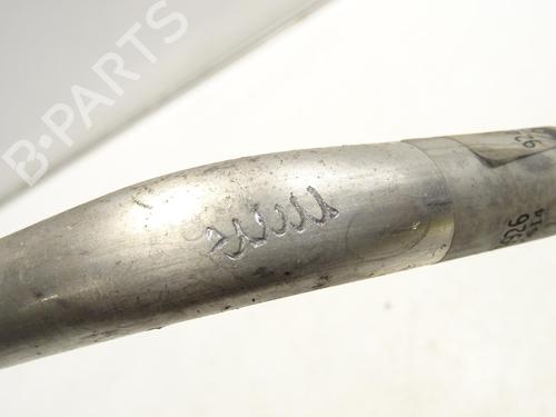 Used AC pipe AC pipe RENAULT MEGANE IV Hatchback (B9A/M/N_) 1.6 TCe 205 (B9MV) (205 hp) 30791924 30791924
