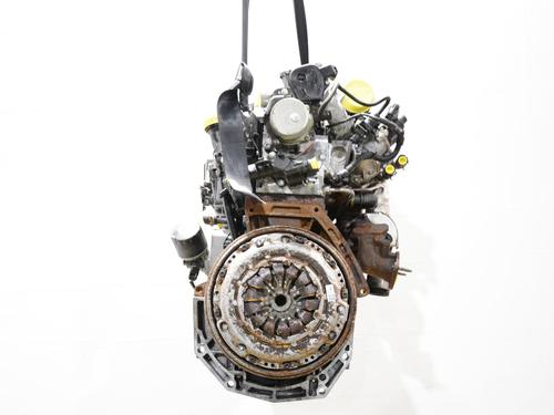 Engine DACIA DUSTER (HS_) 1.5 dCi | BP34519985M1 - Image 2