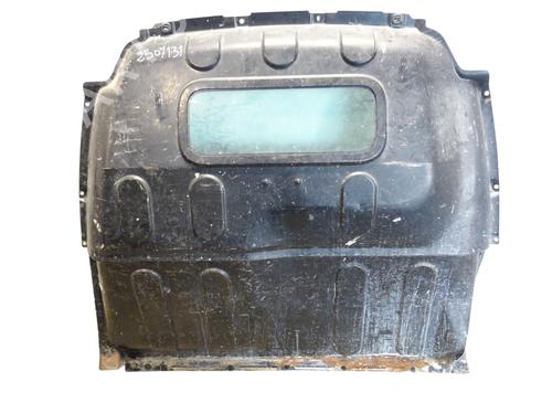 Cargo separator RENAULT KANGOO Express (FW0/1_) 1.5 dCi 70 (FW0A, KW0V) | BP38448886I36 - Image 3