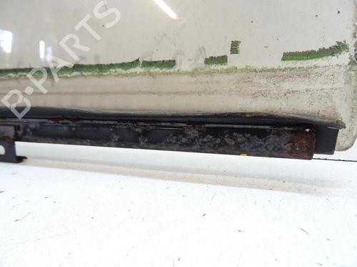 Used Rear right door window Rear right door window RENAULT 18 (134_) 2.0 (1343) (105 hp) 21969402 21969402