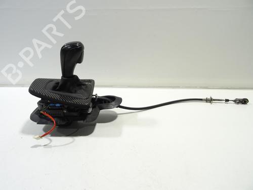 BP28157188O1 main image