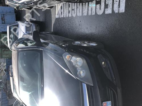 Starter OPEL ASTRA H GTC (A04)  | BP20041499M8  - Image 5