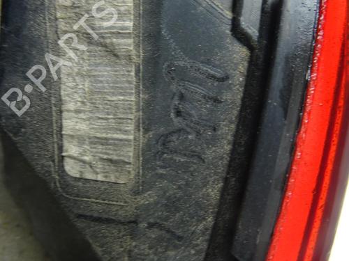 right-tailgate-light-peugeot-2008-i-cu_-2013-33634497 main image