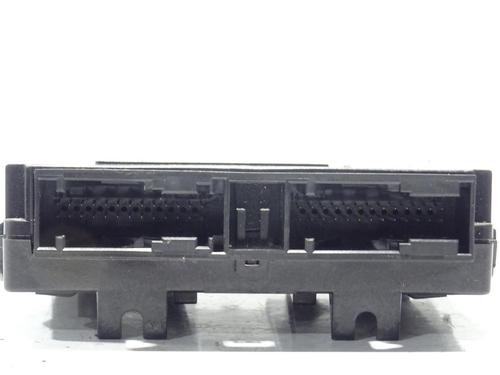 control-unit-mini-mini-f55-2013-33850625 main image