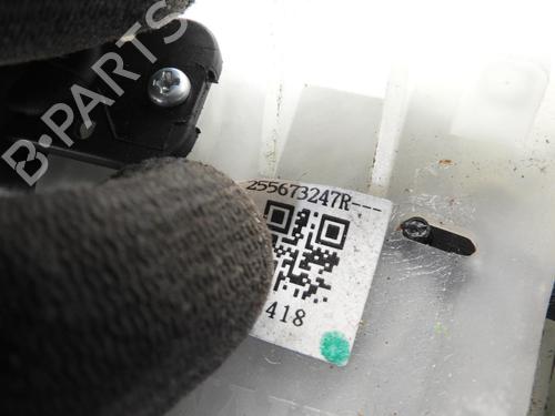 BP20176986I23 main image